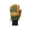 Flylow Tough Guy Glove