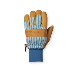 Flylow Tough Guy Glove -Outdoor Sports Equipment Shop F23 Tough Guy Glove River Front 63927.1696966905