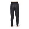 Flylow Puffer Insulated Pant - Women's