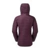 Montane Women's Anti-Freeze Lite Down Hoody