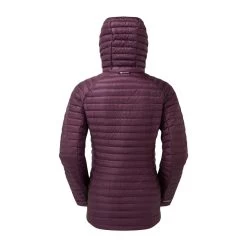 Montane Women's Anti-Freeze Lite Down Hoody
