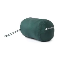 Montane Anti-Freeze Down Hoody Jacket - Women's -Outdoor Sports Equipment Shop FANFH DFO16 A 2 39093.1697233465