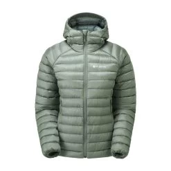 Outdoor Sports Equipment Shop -Outdoor Sports Equipment Shop FANFH SAG P 1 43627.1697233470