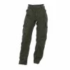Coaxsher CX Wildland Vent Pant Tecasafe