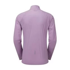 Montane Women's Featherlite Running Jacket -Outdoor Sports Equipment Shop FFLJK15 ALM15 A 5 69958.1678320612