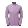 Montane Women's Featherlite Running Jacket -Outdoor Sports Equipment Shop FFLJK15 ALM15 P 1 00692.1678317988