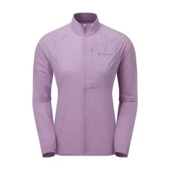 Montane Women's Featherlite Running Jacket