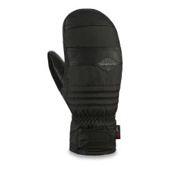 Dakine Fillmore Mitts -Outdoor Sports Equipment Shop FILLMOREMITT BLACK 610934160895 10001404 BLACK 81M MAIN copy 40397.1629146433