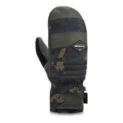 Dakine Fillmore Mitts -Outdoor Sports Equipment Shop FILLMOREMITT CASCADECAMO 194626403243 10003140 CASCADECAM 22M MAIN copy 40390.1629147038