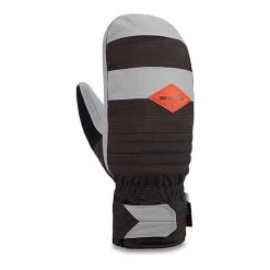 Dakine Fillmore Mitts -Outdoor Sports Equipment Shop FILLMOREMITT FLASH 194626403236 10003140 FLASH 22M MAIN copy 08644.1629147026
