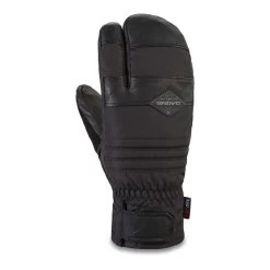 Dakine Fillmore Trigger Mitts