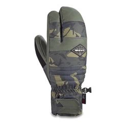 Dakine Fillmore Trigger Mitts -Outdoor Sports Equipment Shop FILLMORETRIGGERMITT CASCADECAMO 194626403328 10003141 CASCADECAM 22M MAIN copy 59945.1629143838