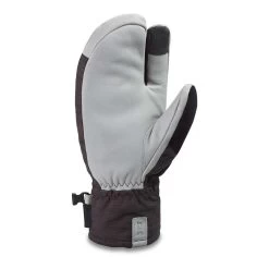 Dakine Fillmore Trigger Mitts -Outdoor Sports Equipment Shop FILLMORETRIGGERMITT FLASH 194626403311 10003141 FLASH 22M BACK copy 88731.1629143861