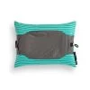 NEMO EQUIPMENT NEMO Fillo Elite Backpacking Pillow -Outdoor Sports Equipment Shop FILLO ELITE BACK 1 87340.1580837381