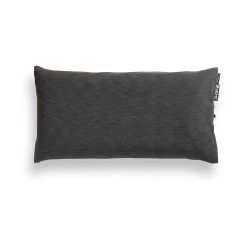 NEMO EQUIPMENT NEMO Fillo Elite Luxury Pillow -Outdoor Sports Equipment Shop FILLO ELITE LUX MIDNGHTGRY 1 57169.1580842477