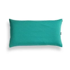 NEMO EQUIPMENT NEMO Fillo Elite Luxury Pillow -Outdoor Sports Equipment Shop FILLO ELITE LUX SAPHIRE STRIPE 1 44720.1580842453