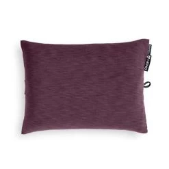 NEMO EQUIPMENT NEMO Fillo Elite Backpacking Pillow -Outdoor Sports Equipment Shop FILLO Elite HUCKLEBERRY FRONT 43440.1680903483