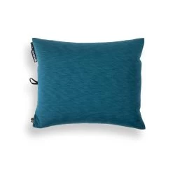 NEMO EQUIPMENT NEMO Fillo King Camping Pillow -Outdoor Sports Equipment Shop FILLO KING ABYSS 67928.1579032185