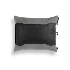 NEMO EQUIPMENT NEMO Fillo King Camping Pillow -Outdoor Sports Equipment Shop FILLO KING BACK 12228.1579032165