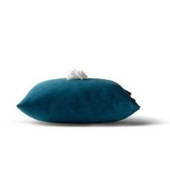 NEMO EQUIPMENT NEMO Fillo King Camping Pillow -Outdoor Sports Equipment Shop FILLO KING CORINGS 85244.1579032162