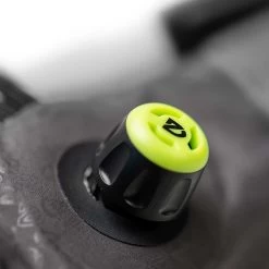 NEMO EQUIPMENT NEMO Fillo Elite Backpacking Pillow -Outdoor Sports Equipment Shop FILLO VALVE 3 35825.1580835426