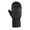 Dakine Women's Fleetwood Mitt -Outdoor Sports Equipment Shop FLEETWOOD BLACK 610934163605 10001412 BLACK 81M MAIN copy 58544.1637102160