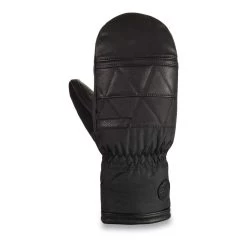 Dakine Women's Fleetwood Mitt
