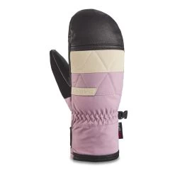 Dakine Women's Fleetwood Mitt -Outdoor Sports Equipment Shop FLEETWOODMITT ELDERBERRYTURTLEDOVE 194626475332 10003144 EDRBYTRDV 32M MAIN copy 54408.1668812309