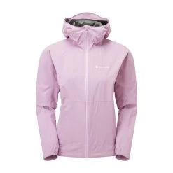 Montane Women's Minimus Lite Jacket -Outdoor Sports Equipment Shop FMILJ15 ALM15 P 1 60419.1677604527