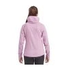 Montane Women's Minimus Lite Jacket