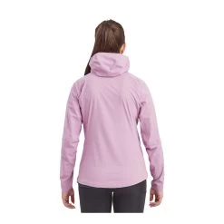 Montane Women's Minimus Lite Jacket