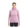 Montane Women's Protium Lite Fleece Hoody