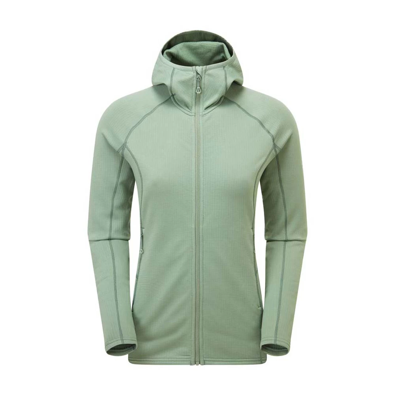 Montane Women's Protium Fleece Hoody