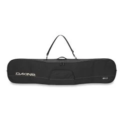 Dakine Freestyle Snowboard Bag -Outdoor Sports Equipment Shop FREESTYLESNOWBOARDBAG BLACK 610934179736 10001460 BLACK 81M MAIN copy 96500.1699392058