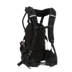 Coaxsher FS-1 Mojave Wildland Fire Pack