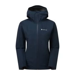 Montane Women's Spirit Lite Jacket