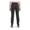 Montane Women's Tucana Lite Pants