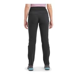 Montane Women's Tucana Lite Pants