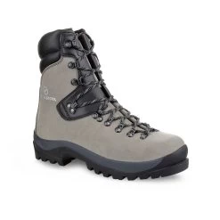 SCARPA Fuego Mountaineering Boots