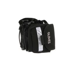 Coaxsher Fire Shelter Case With Glove Pocket