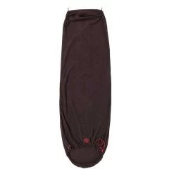 Big Agnes Sleeping Bag Liner -Outdoor Sports Equipment Shop Fleece Liner Flat 50302.1672601561