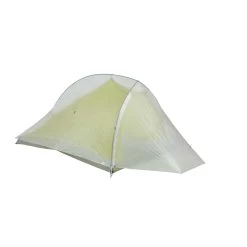 Big Agnes Fly Creek HV 2 Carbon Tent -Outdoor Sports Equipment Shop Fly Creek HV 2 Carbon Tent with Fly 62942.1558465376