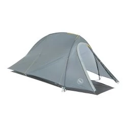 Big Agnes Fly Creek HV UL1 Bikepack Solution Dye Tent -Outdoor Sports Equipment Shop Fly Creek HV UL1 Bikepack Fast Fly copy 37367.1641331659