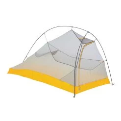 Big Agnes Fly Creek HV UL1 Bikepack Solution Dye Tent -Outdoor Sports Equipment Shop Fly Creek HV UL1 Bikepack Tent copy 09166.1651421942