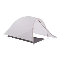 Big Agnes Fly Creek HV UL1 Solution Dye Tent -Outdoor Sports Equipment Shop Fly Creek HV UL1 Solution Dye Fast Fly 08504.1641044447