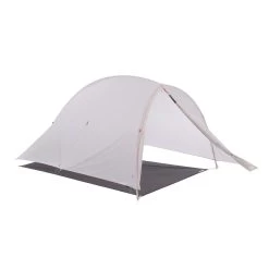 Big Agnes Fly Creek HV UL2 Solution Dye Tent -Outdoor Sports Equipment Shop Fly Creek HV UL2 Solution Dye Fast Fly 96213.1604437476
