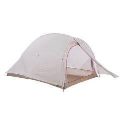 Big Agnes Fly Creek HV UL2 Solution Dye Tent -Outdoor Sports Equipment Shop Fly Creek HV UL2 Solution Dye Fly Open 19956.1604437469