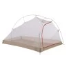 Big Agnes Fly Creek HV UL2 Solution Dye Tent -Outdoor Sports Equipment Shop Fly Creek HV UL2 Solution Dye Tent 98341.1641044447