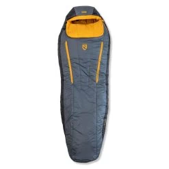 NEMO EQUIPMENT NEMO Forte Endless Promise 35 Men's Synthetic Sleeping Bag 15 NEMO EQUIPMENT NEMO Forte Endless Promise 35 Men's Synthetic Sleeping Bag -Outdoor Sports Equipment Shop Forte EndlessPromise Mens 35 01 Main 36494.1693951690