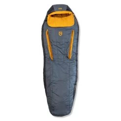 NEMO EQUIPMENT NEMO Forte Endless Promise 35 Men's Synthetic Sleeping Bag 16 NEMO EQUIPMENT NEMO Forte Endless Promise 35 Men's Synthetic Sleeping Bag -Outdoor Sports Equipment Shop Forte EndlessPromise Mens 35 02 OPEN1 66741.1693951688